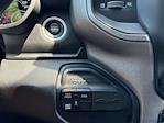 New 2024 Ram 2500 Tradesman Crew Cab 4x4 Pickup for sale #N24127 - photo 11