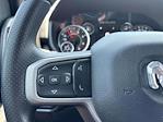 New 2024 Ram 2500 Tradesman Crew Cab 4x4 Pickup for sale #N24127 - photo 12