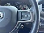 New 2024 Ram 2500 Tradesman Crew Cab 4x4 Pickup for sale #N24127 - photo 13