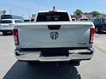 New 2024 Ram 2500 Tradesman Crew Cab 4x4 Pickup for sale #N24127 - photo 3