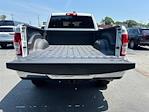 New 2024 Ram 2500 Tradesman Crew Cab 4x4 Pickup for sale #N24127 - photo 4