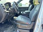 New 2024 Ram 2500 Tradesman Crew Cab 4x4 Pickup for sale #N24127 - photo 5