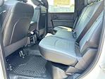 New 2024 Ram 2500 Tradesman Crew Cab 4x4 Pickup for sale #N24127 - photo 6