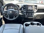 New 2024 Ram 2500 Tradesman Crew Cab 4x4 Pickup for sale #N24127 - photo 7