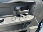 New 2024 Ram 2500 Tradesman Crew Cab 4x4 Pickup for sale #N24127 - photo 8