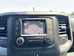 New 2024 Ram 2500 Tradesman Crew Cab 4x4 Pickup for sale #N24127 - photo 9