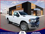 New 2024 Ram 2500 Tradesman Regular Cab 4x4 Pickup for sale #N24154 - photo 1