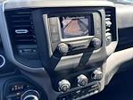 New 2024 Ram 2500 Tradesman Regular Cab 4x4 Pickup for sale #N24154 - photo 9