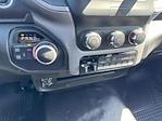 New 2024 Ram 2500 Tradesman Regular Cab 4x4 Pickup for sale #N24154 - photo 10