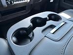 New 2024 Ram 2500 Tradesman Regular Cab 4x4 Pickup for sale #N24154 - photo 11