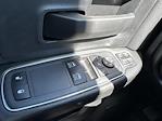 New 2024 Ram 2500 Tradesman Regular Cab 4x4 Pickup for sale #N24154 - photo 12