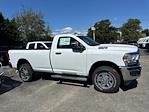 New 2024 Ram 2500 Tradesman Regular Cab 4x4 Pickup for sale #N24154 - photo 2