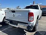 New 2024 Ram 2500 Tradesman Regular Cab 4x4 Pickup for sale #N24154 - photo 3