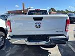 New 2024 Ram 2500 Tradesman Regular Cab 4x4 Pickup for sale #N24154 - photo 4