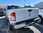 New 2024 Ram 2500 Tradesman Regular Cab 4x4 Pickup for sale #N24154 - photo 5