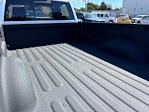 New 2024 Ram 2500 Tradesman Regular Cab 4x4 Pickup for sale #N24154 - photo 6