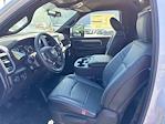 New 2024 Ram 2500 Tradesman Regular Cab 4x4 Pickup for sale #N24154 - photo 7