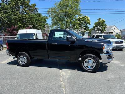 New 2024 Ram 2500 Tradesman Regular Cab 4x4 Pickup for sale #N24155 - photo 2