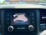 New 2024 Ram 2500 Tradesman Regular Cab 4x4 Pickup for sale #N24155 - photo 12