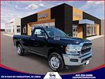 New 2024 Ram 2500 Tradesman Regular Cab 4x4 Pickup for sale #N24155 - photo 1