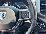 New 2024 Ram 2500 Tradesman Regular Cab 4x4 Pickup for sale #N24155 - photo 10