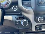 New 2024 Ram 2500 Tradesman Regular Cab 4x4 Pickup for sale #N24155 - photo 11