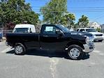 New 2024 Ram 2500 Tradesman Regular Cab 4x4 Pickup for sale #N24155 - photo 2