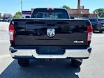 New 2024 Ram 2500 Tradesman Regular Cab 4x4 Pickup for sale #N24155 - photo 4