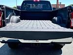 New 2024 Ram 2500 Tradesman Regular Cab 4x4 Pickup for sale #N24155 - photo 5