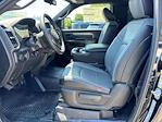 New 2024 Ram 2500 Tradesman Regular Cab 4x4 Pickup for sale #N24155 - photo 6