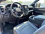 New 2024 Ram 2500 Tradesman Regular Cab 4x4 Pickup for sale #N24155 - photo 7