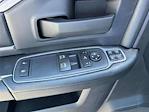 New 2024 Ram 2500 Tradesman Regular Cab 4x4 Pickup for sale #N24155 - photo 8