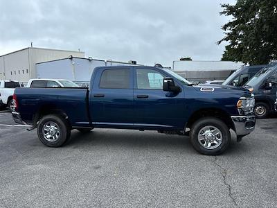 New 2024 Ram 2500 Tradesman Crew Cab 4x4 Pickup for sale #N24158 - photo 2