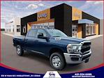 New 2024 Ram 2500 Tradesman Crew Cab 4x4 Pickup for sale #N24158 - photo 1
