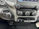 New 2024 Ram 2500 Tradesman Crew Cab 4x4 Pickup for sale #N24158 - photo 10