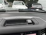 New 2024 Ram 2500 Tradesman Crew Cab 4x4 Pickup for sale #N24158 - photo 11