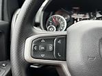New 2024 Ram 2500 Tradesman Crew Cab 4x4 Pickup for sale #N24158 - photo 12