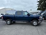 New 2024 Ram 2500 Tradesman Crew Cab 4x4 Pickup for sale #N24158 - photo 2