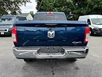 New 2024 Ram 2500 Tradesman Crew Cab 4x4 Pickup for sale #N24158 - photo 3