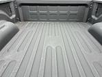 New 2024 Ram 2500 Tradesman Crew Cab 4x4 Pickup for sale #N24158 - photo 4