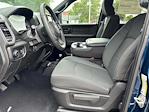 New 2024 Ram 2500 Tradesman Crew Cab 4x4 Pickup for sale #N24158 - photo 5