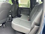 New 2024 Ram 2500 Tradesman Crew Cab 4x4 Pickup for sale #N24158 - photo 6