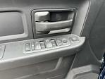 New 2024 Ram 2500 Tradesman Crew Cab 4x4 Pickup for sale #N24158 - photo 8