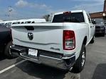 2024 Ram 3500 Crew Cab 4x4, Pickup for sale #N24174 - photo 3