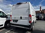 2024 Ram ProMaster 2500 High Roof FWD, Empty Cargo Van for sale #N24275 - photo 2