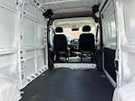 2024 Ram ProMaster 2500 High Roof FWD, Empty Cargo Van for sale #N24275 - photo 8