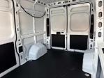 2024 Ram ProMaster 2500 High Roof FWD, Empty Cargo Van for sale #N24275 - photo 10