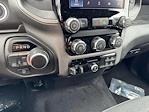 New 2025 Ram 1500 Tradesman Crew Cab 4x4 Pickup for sale #N25009 - photo 10
