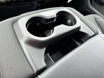 New 2025 Ram 1500 Tradesman Crew Cab 4x4 Pickup for sale #N25009 - photo 11