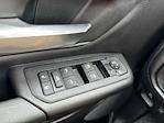 New 2025 Ram 1500 Tradesman Crew Cab 4x4 Pickup for sale #N25009 - photo 13